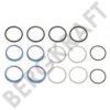 VOLVO 119941961 Repair Kit, brake caliper